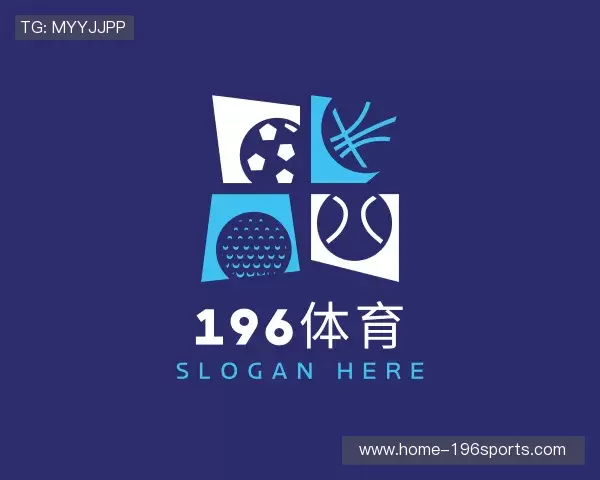 了解196体育官网