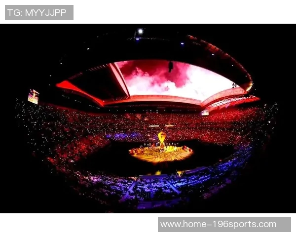 FIFA世界足球的魅力与影响力探讨：从赛事到文化的全方位解析