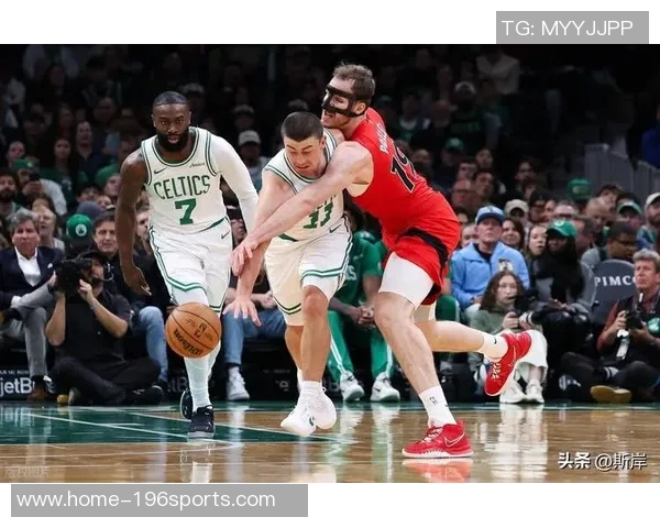 凯尔特人与76人激战七场决胜局谁能晋级季后赛巅峰对决