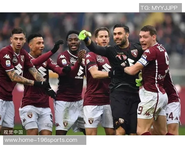 恩波利与巴勒莫激战正酣谁能在意甲赛场上笑到最后