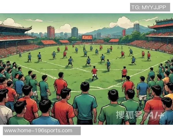 水户VS对手的激烈对决揭示了足球战术与团队合作的重要性