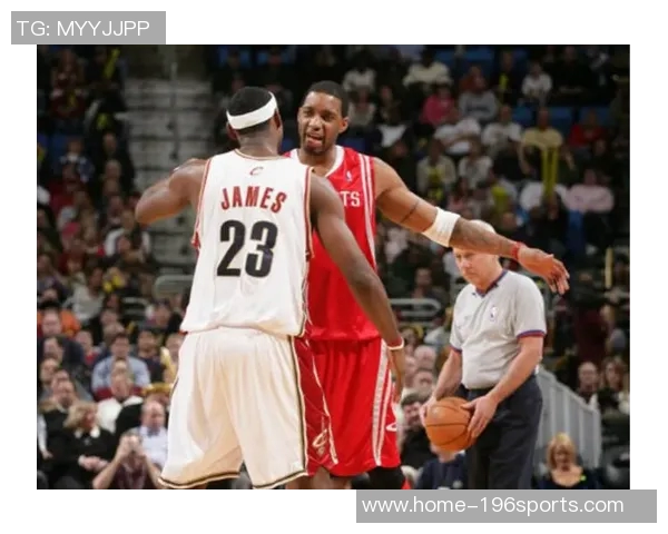 麦迪青岛对战辽宁精彩录像回放全程分析与精彩瞬间集锦